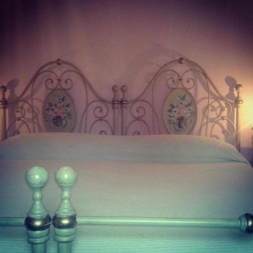 Ipanema B&B Hotel in Rome