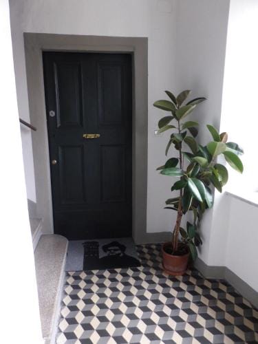 John B .&B. Hotel in Capannori