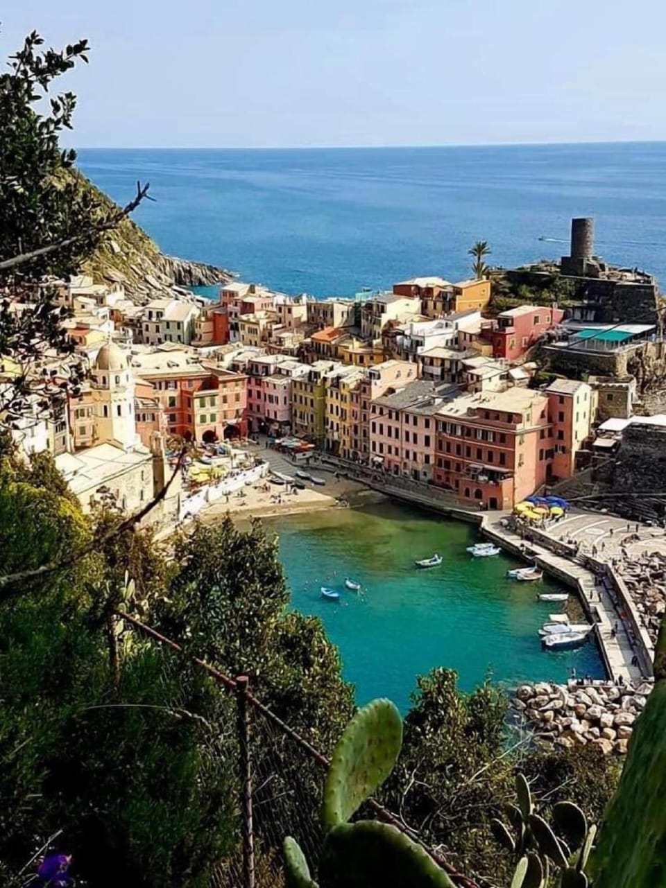 L'Approdo Dell'Ammiraglio Hotel in La Spezia