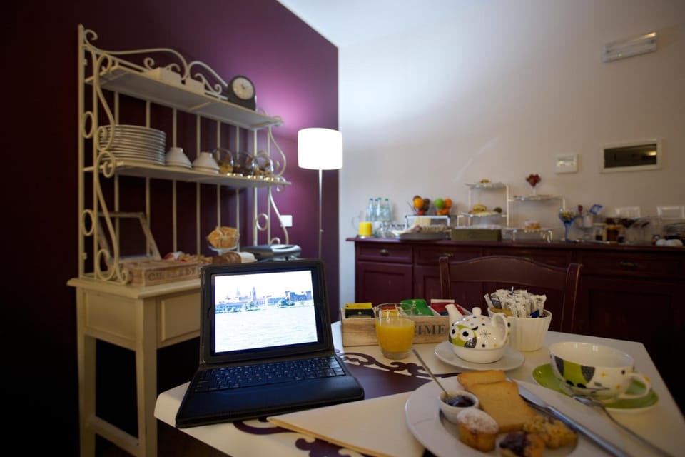 Hotel Leon D'Oro Hotel in Mantua