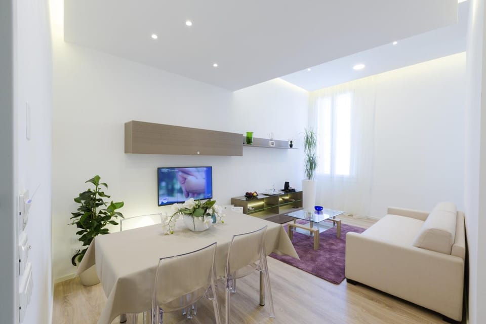 Le Dimore del Conte Hotel in Vicenza