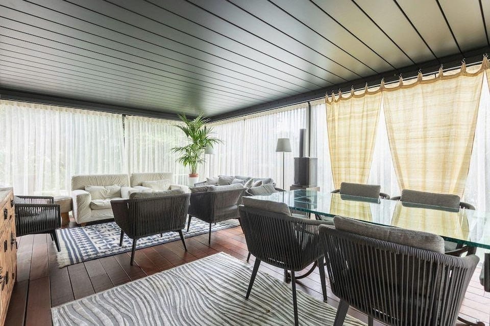 Like Home Boutique Hotel Hotel in Bergamo