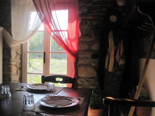 Locanda di Campagna Hotel in Province of Massa and Carrara
