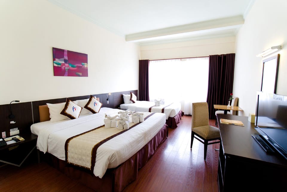 Room plan