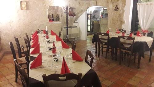 Novecento Room and Breakfast Puglia Hotel in Province of Taranto
