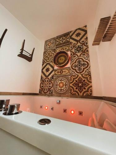 Novecento Room and Breakfast Puglia Hotel in Province of Taranto