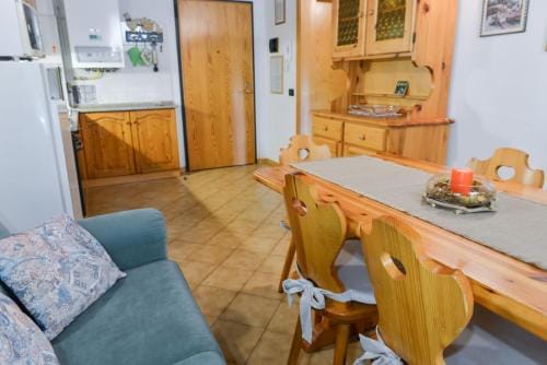 Palazzina Carola Hotel in Province of Brescia