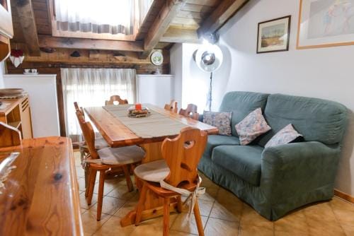 Palazzina Carola Hotel in Province of Brescia