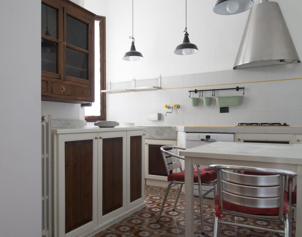 Palazzo Turro Bed & Breakfast Hotel in Emilia-Romagna