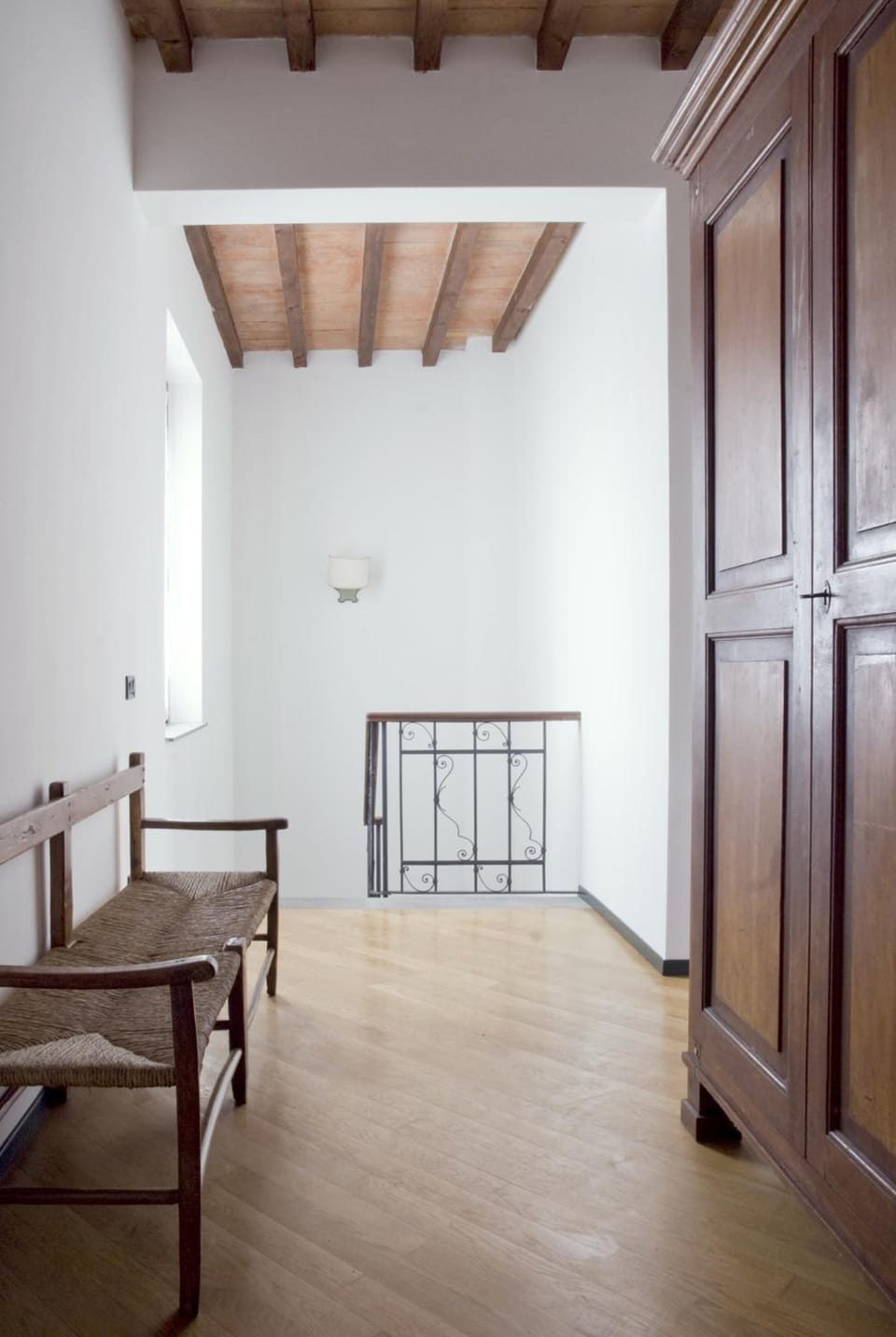 Palazzo Turro Bed & Breakfast Hotel in Emilia-Romagna