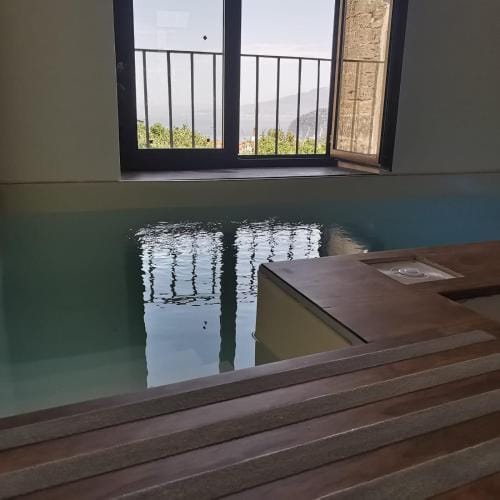 Patrizia Casa Vacanze Hotel in Sant Agnello