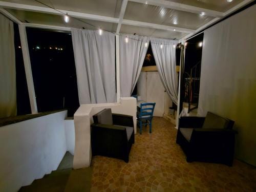 Patrizia Casa Vacanze Hotel in Sant Agnello