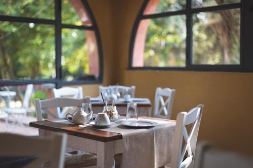 Podere San Filippo B&B-Apartment-Pet Friendly-Rent Bike and Bike Friendly Hotel in Tuscany