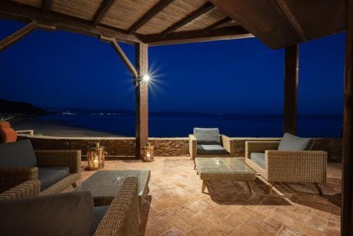 Torre Mozza - Dimora d' Epoca Hotel in Tuscany