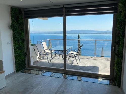 Residence Sole Dell'Argentario Hotel in Porto Santo Stefano