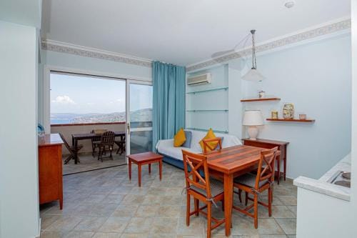 Residence Sole Dell'Argentario Hotel in Porto Santo Stefano