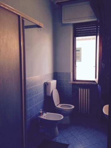 Stanza Bellaria Hotel in Tuscany
