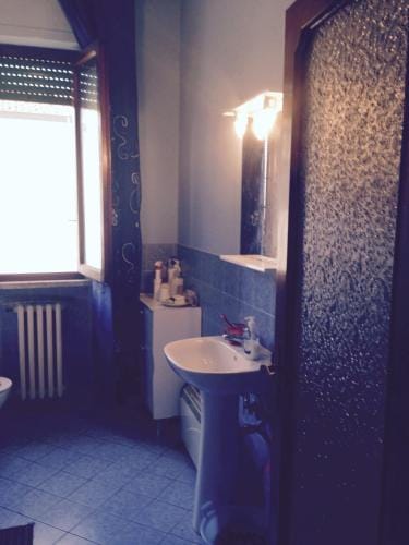 Stanza Bellaria Hotel in Tuscany