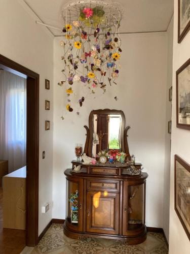 Tencarola B & B Hotel in Veneto