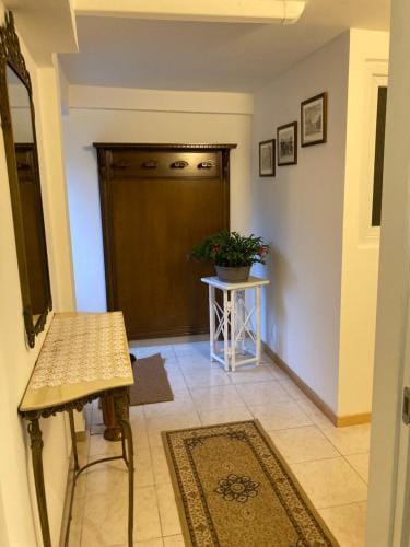 Tencarola B & B Hotel in Veneto