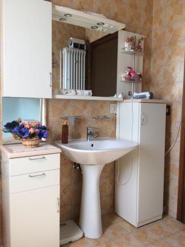 Tencarola B & B Hotel in Veneto