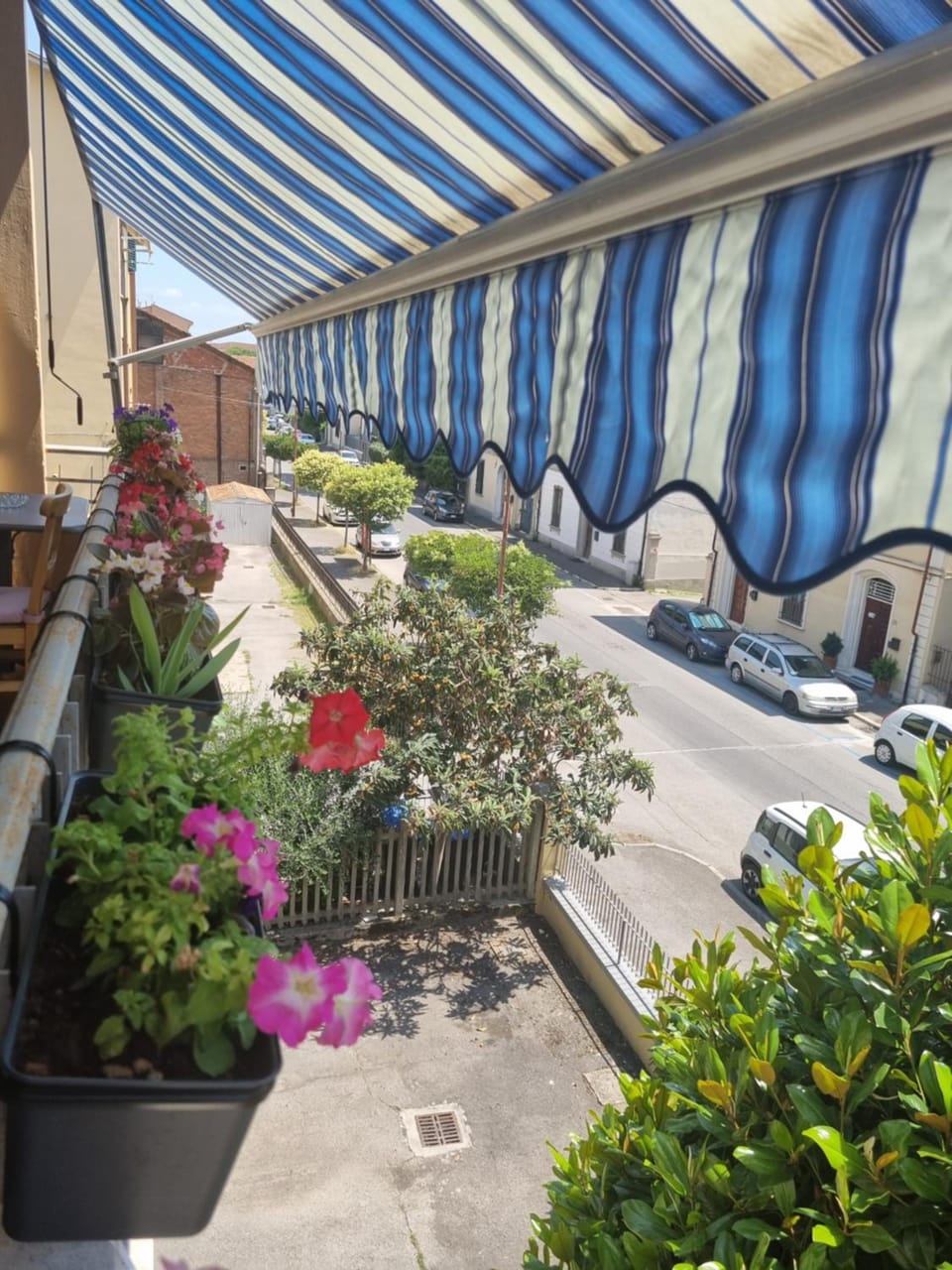 Prime Guest House Hotel in Pisa