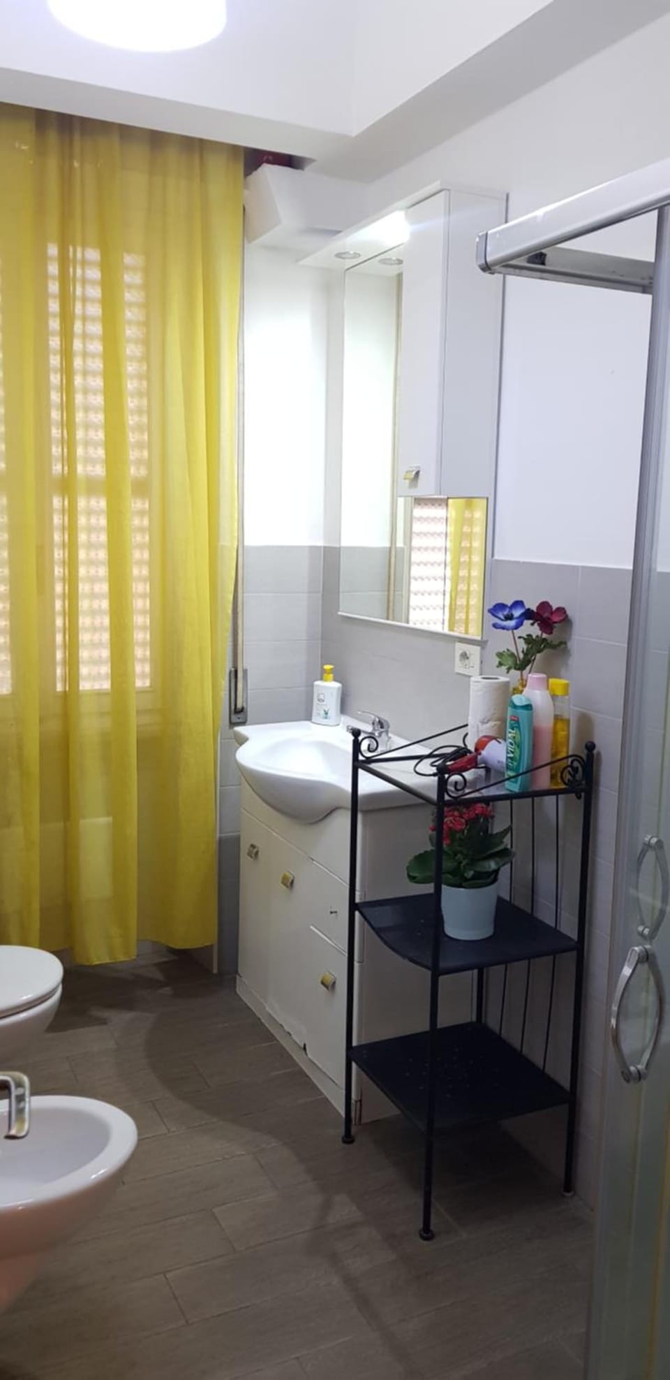 Prime Guest House Hotel in Pisa