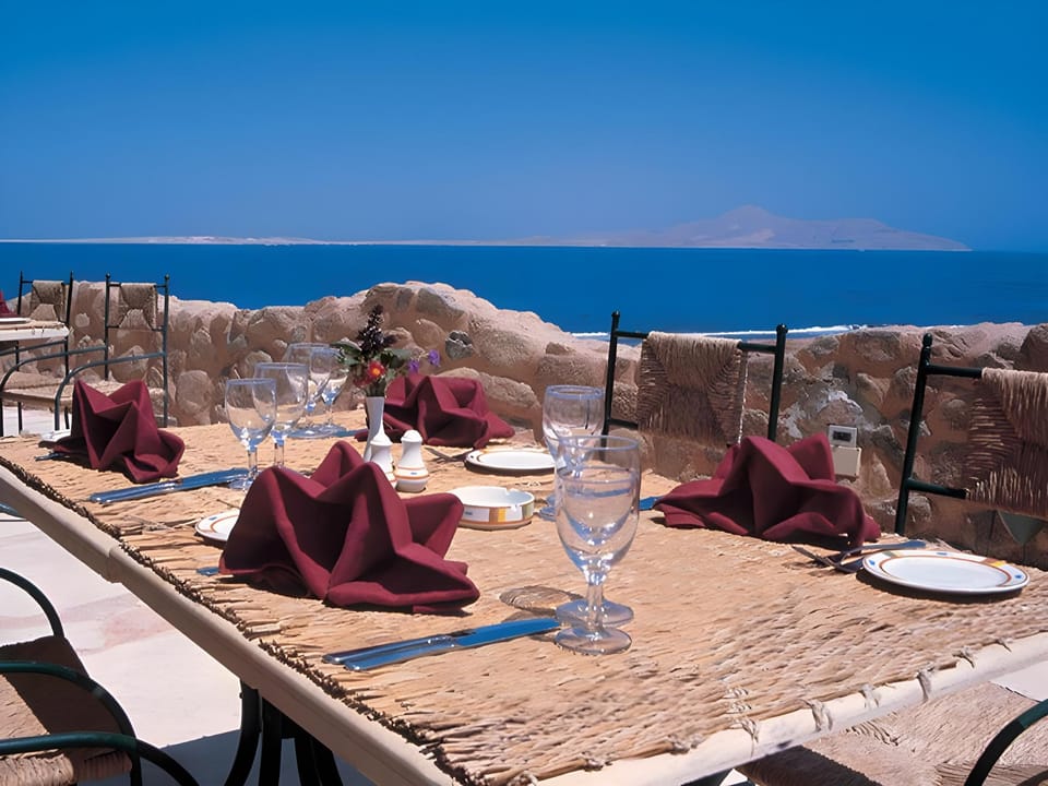 Hauza Beach Resort Resort in South Sinai Governorate