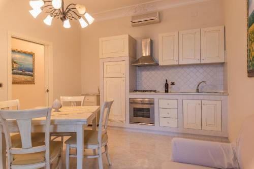 Villa Caramia Hotel in Province of Taranto