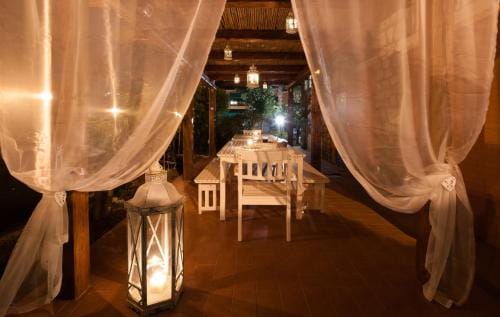 Affittacamere Villa Marcella Hotel in La Spezia