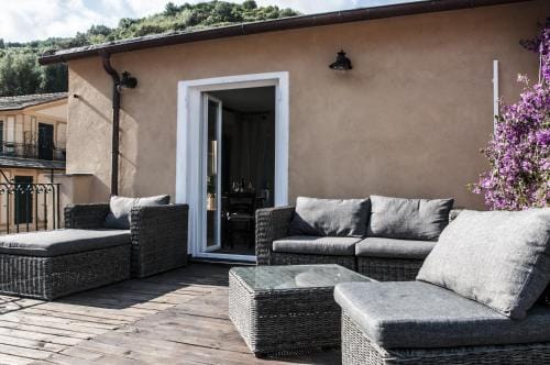 Zia Letizia Bed And Wine Hotel in Monterosso al Mare