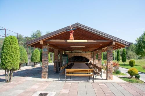 Hotel TISA Hotel in Federation of Bosnia and Herzegovina