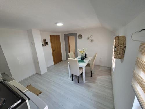 Apartments Daris Hotel in Mostar