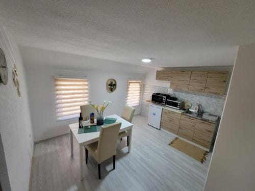 Apartments Daris Hotel in Mostar