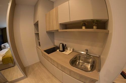 Hotel Verso Hotel in Mostar