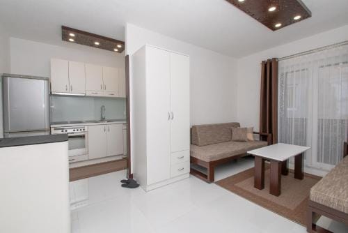 Hazam Apartmani Hotel in Federation of Bosnia and Herzegovina