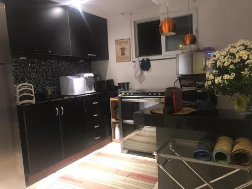 Laguna Hostel Hostel in Rio de Janeiro