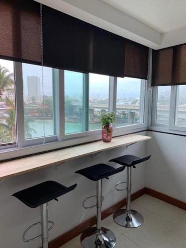 Laguna Hostel Hostel in Rio de Janeiro