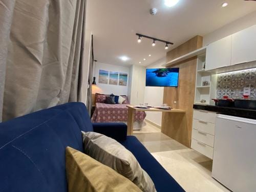 Recanto Novo Premium Flat Hotel in Cabo Frio