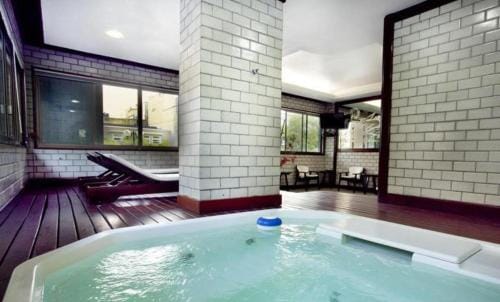 TIFFANYs RIO FLAT Hotel in Rio de Janeiro