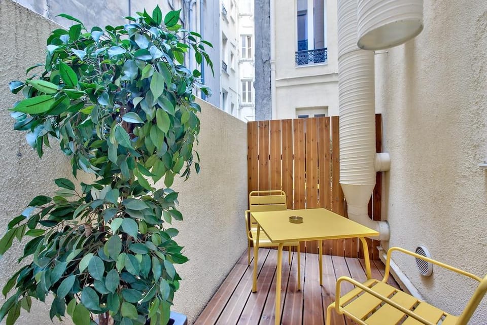 Bervic Hotel Hotel in Paris