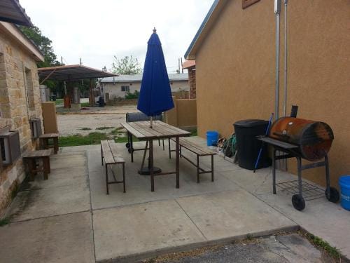 Star Inn Inn in Karnes City