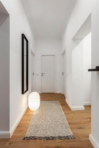 Martin Boutique Hotel Hotel in Plauen
