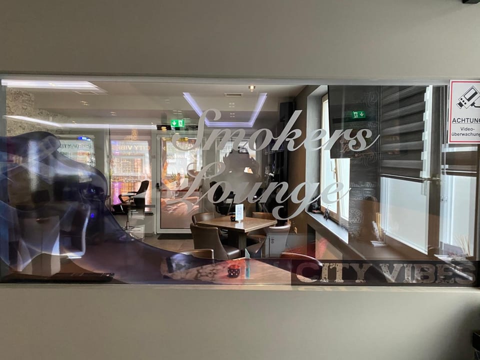 City Vibes Hotel Hotel in Baden-Württemberg