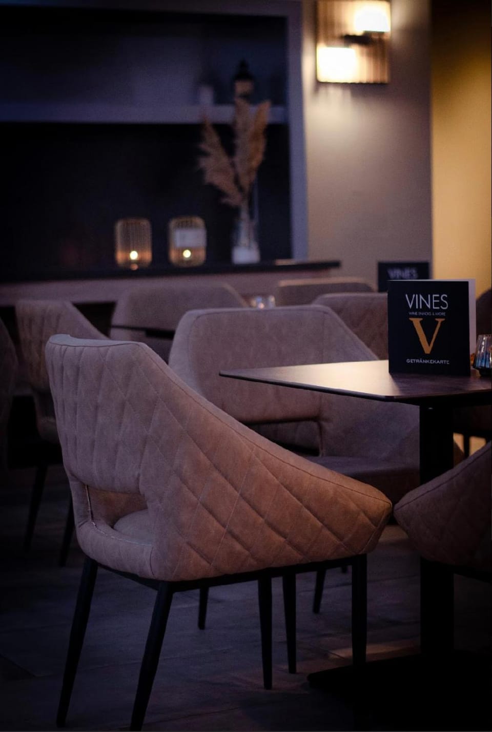 City Vibes Hotel Hotel in Baden-Württemberg