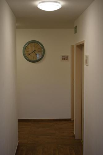 Apartmenthaus Erlenbach Hotel in Heilbronn