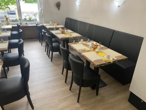Pension Auszeit Hotel in Bad Neuenahr-Ahrweiler