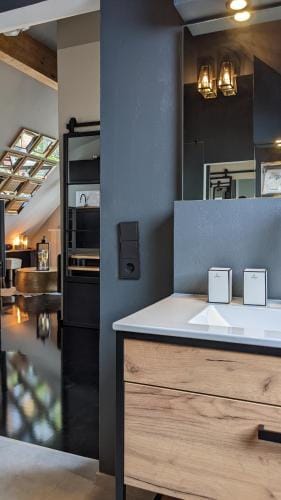 Appart-Hotel REB_ART Hotel in Rhineland-Palatinate