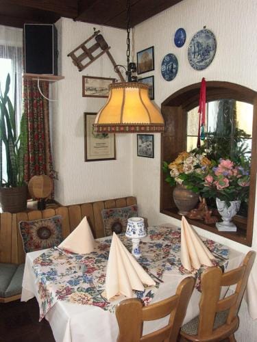 hotel rappen Hotel in Baden-Württemberg