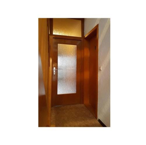 Gastezimmer Wagner Hotel in Ravensburg